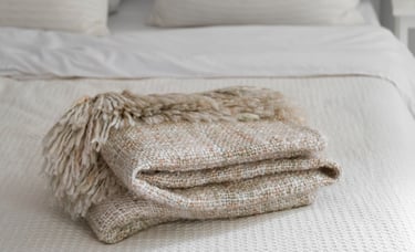 decoration-amenagement-chambre