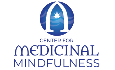 Center for Medicinal Mindfulness Logo