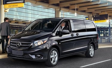 bodrum aiport transfer