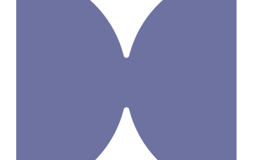 abstract icon
