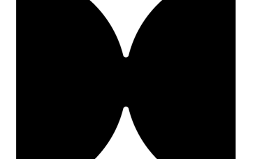 abstract icon