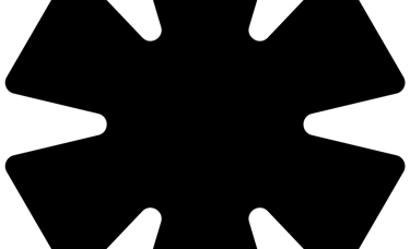abstract icon