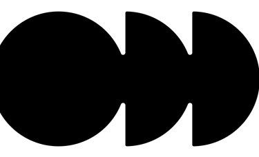 abstract icon