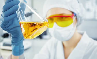 reactivos para investigación Colombia comprar venta 
