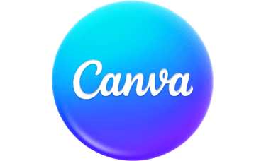 logo de canva
