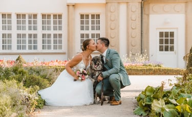 standesamt-schloss-stammheim-wetterau