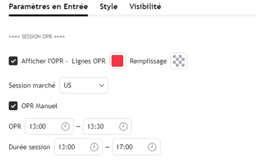 après le 09 mars 2025