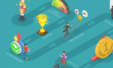 Gamification Workshop