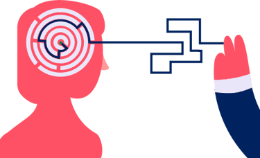 desensibilización y reprocesamiento por movimientos oculares  ¿Qué es y para qué sirve?