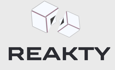 Reakty Consulting