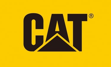 CAT Power Tools SA