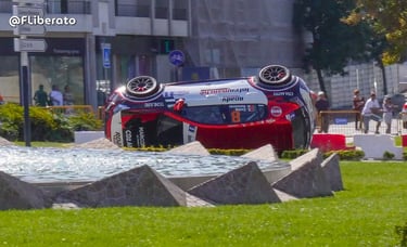 Leiria Sobre Rodas 2023