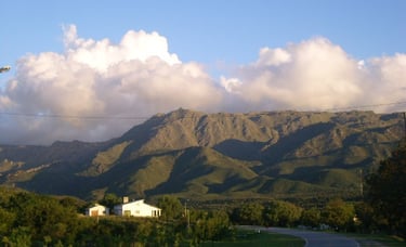 By Xzcvxvcz - Own work, Public Domain, https://commons.wikimedia.org/w/index.php?curid=4261742