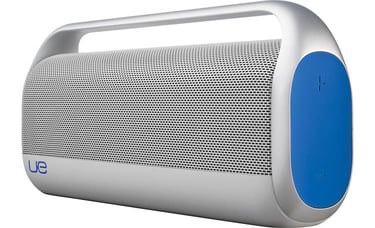 Logitech UE Boombox