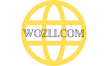 Wozli domain