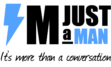 Induct INXS Im Just A Man Connection
