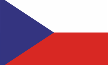 villamedor.cz