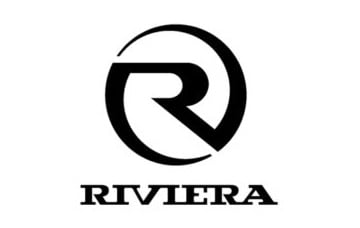 Yachts by Ed yacht broker for Riviera yachts