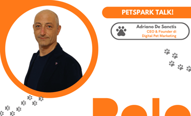 PetSpark Talk PET & Innovation Hub