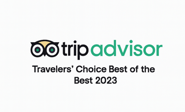 zipgocab tripadvisor