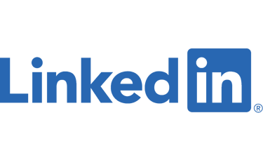LinkedIn LIGERIS Courtage