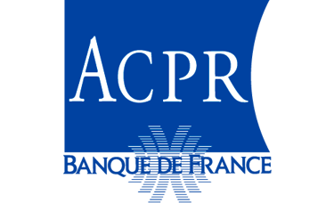 ACPR
