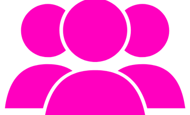 Ícono Chiva Rumbera