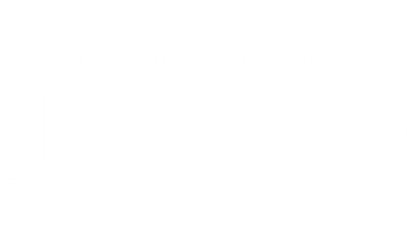 Involve Comunicação logo