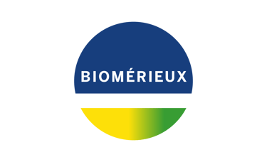 logo biomérieux