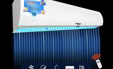 pakistan-air-curtain