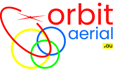 Orbit Aerial