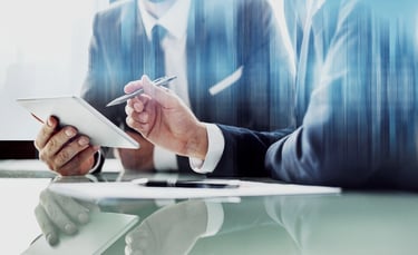 Sûreté, prévention & contre-mesures