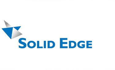 Image depicting Solid Edge Automation training using Solid Edge API and VB.Net/ C#.Net