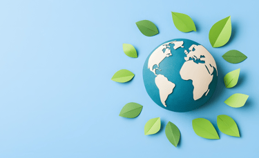 RSE et performance économique : mythe ou réalité ?