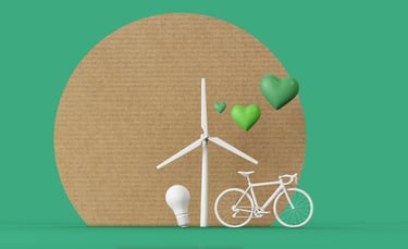 RSE en entreprise : 10 idées reçues à déconstruire pour comprendre ce qu’est (vraiment) la RSE