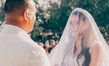 fotografía de bodas Tijuana