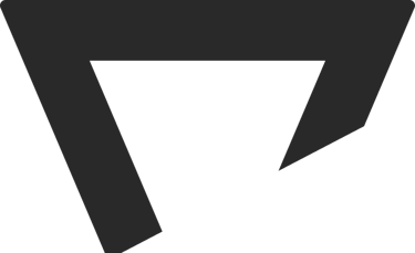 Elemento visual da página processos do site Estúdio Criativo Voluca