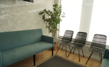 Precio de los implantes con cirugia guiada en nuestra clínica dental en Sevilla