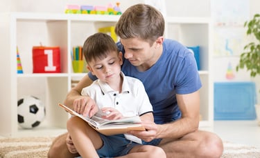 Neuroeducación Educollege