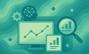 a monitor screen with a monitor and a monitor screen