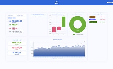 dashboard-app