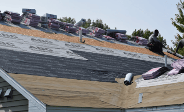 is your roof prepared for winter? 3 simple ways to check 