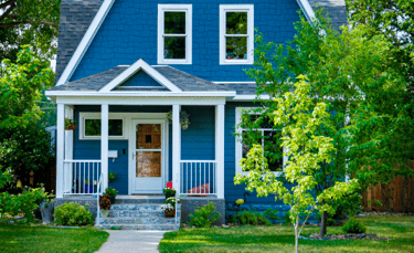 how to read your homeowners policy 2025 update