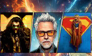 Imagem Ilustrativa (IA)