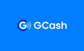 Gcash