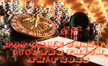 top-game-duoc-yeu-thich-2025-123b