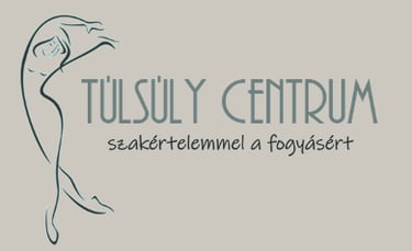 tulsuly centrum logo
