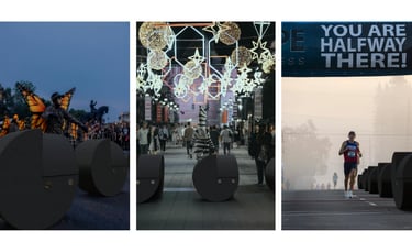 war industry design public space urban city design recycle innovation  www.re-ti.io egle alejevaite