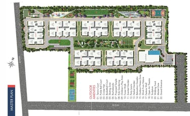 tridasa-nallagandla-rise-floor-plans-amenities-towers-project-overview