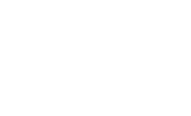 układ scalone wykorzystywany w monitorignu smart home i alarmach